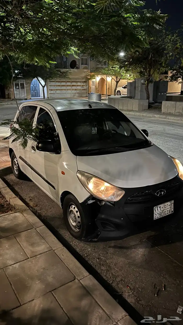 i10 1