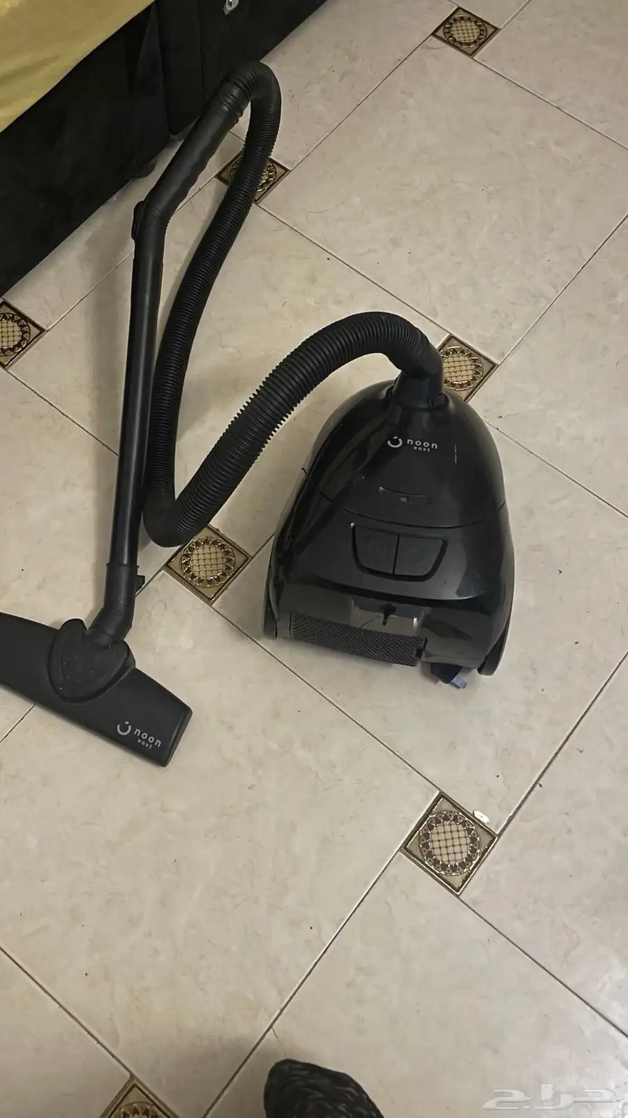 اثاث 1