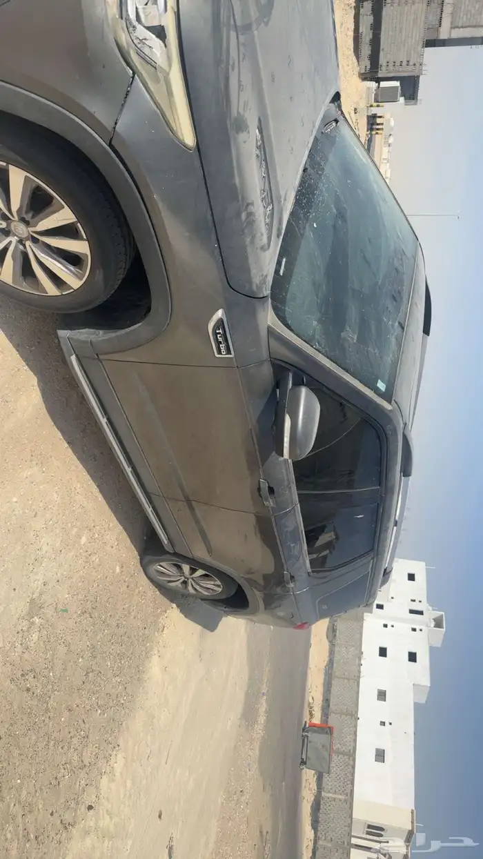 صيني 8