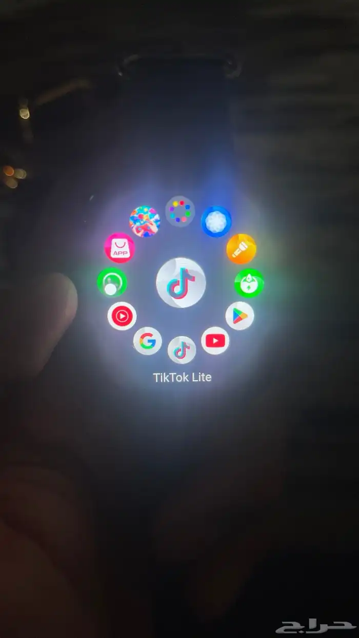 ساعه ذكيه 0