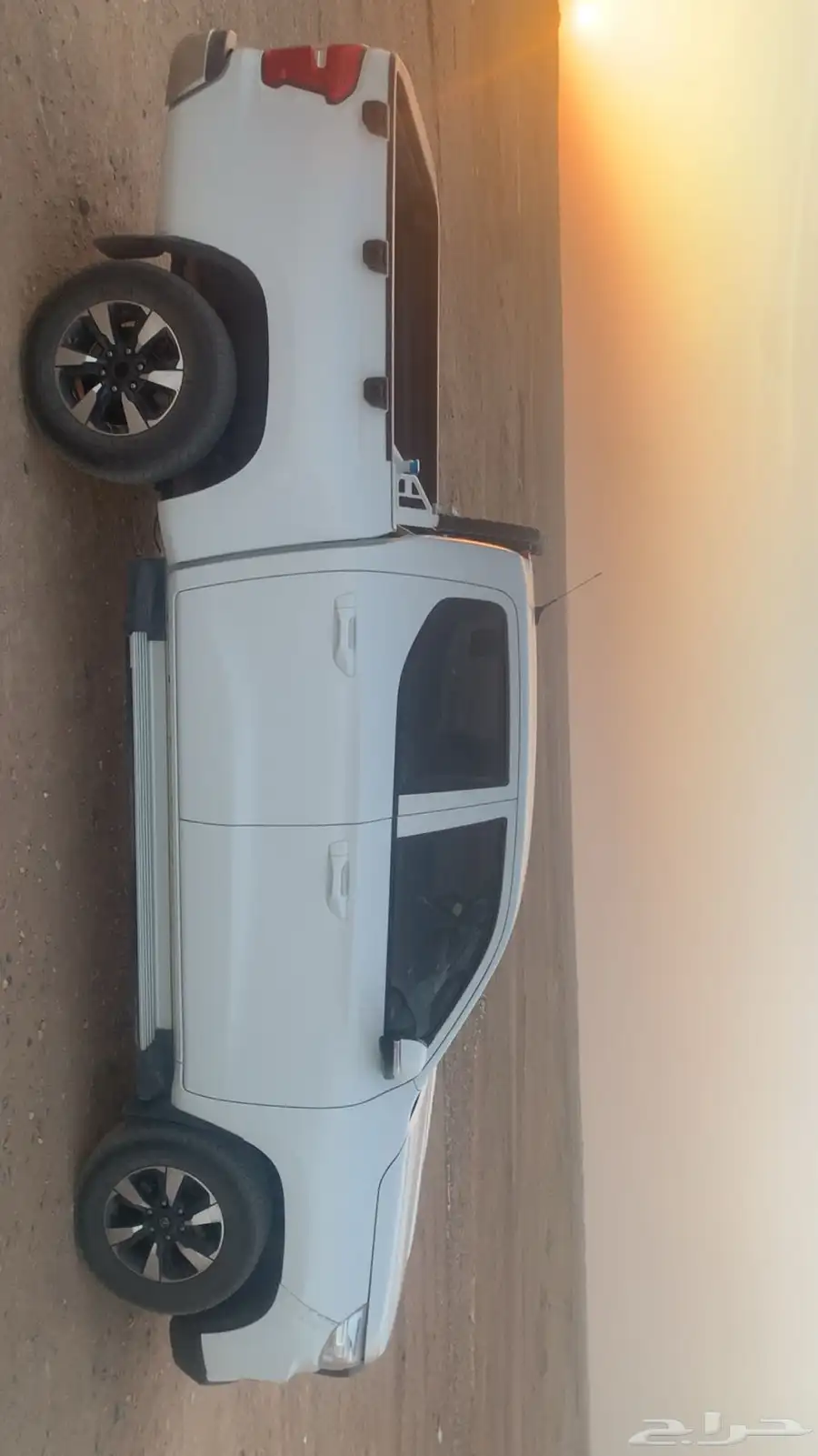 شانجان هنتر 2023 1