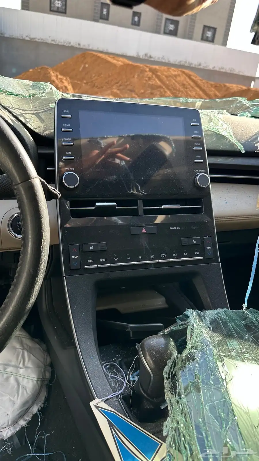 افالون 2019 7