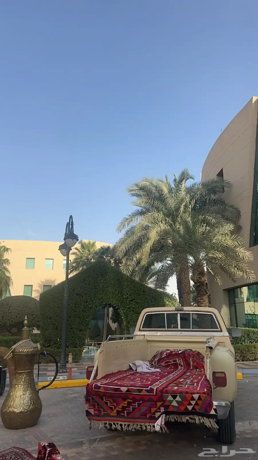 جمس 0