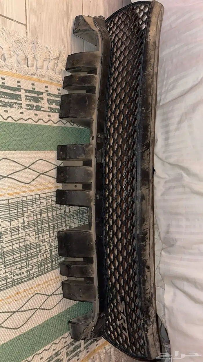 شارجر هيلكات 0