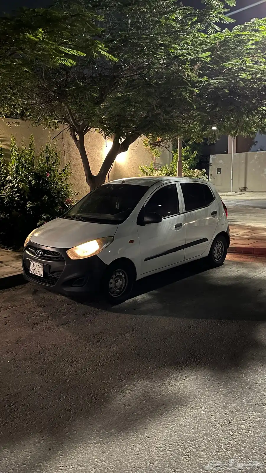 i10 4