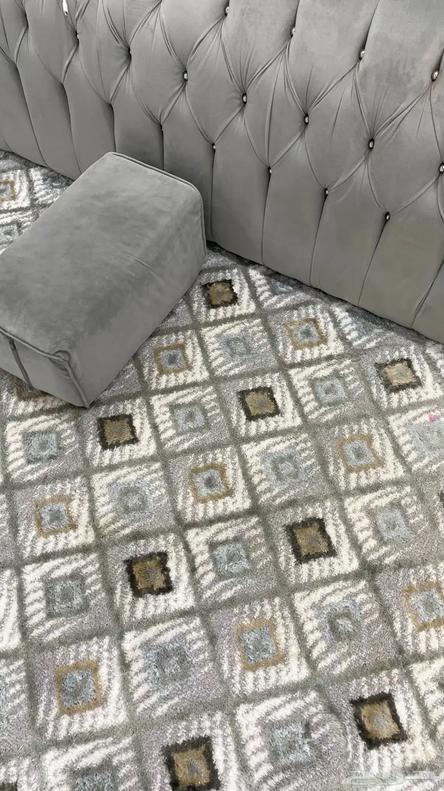بيع مستعجل1500 1