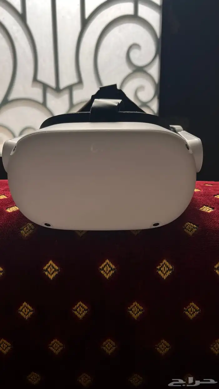 في ار vr meta quest2 4