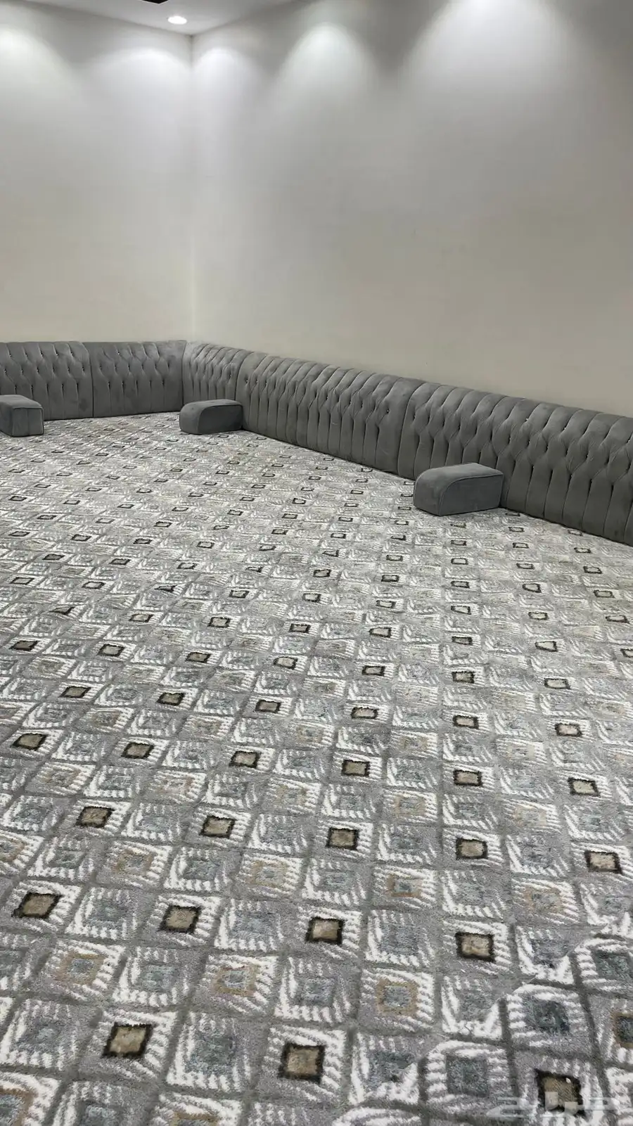 بيع مستعجل1500 4
