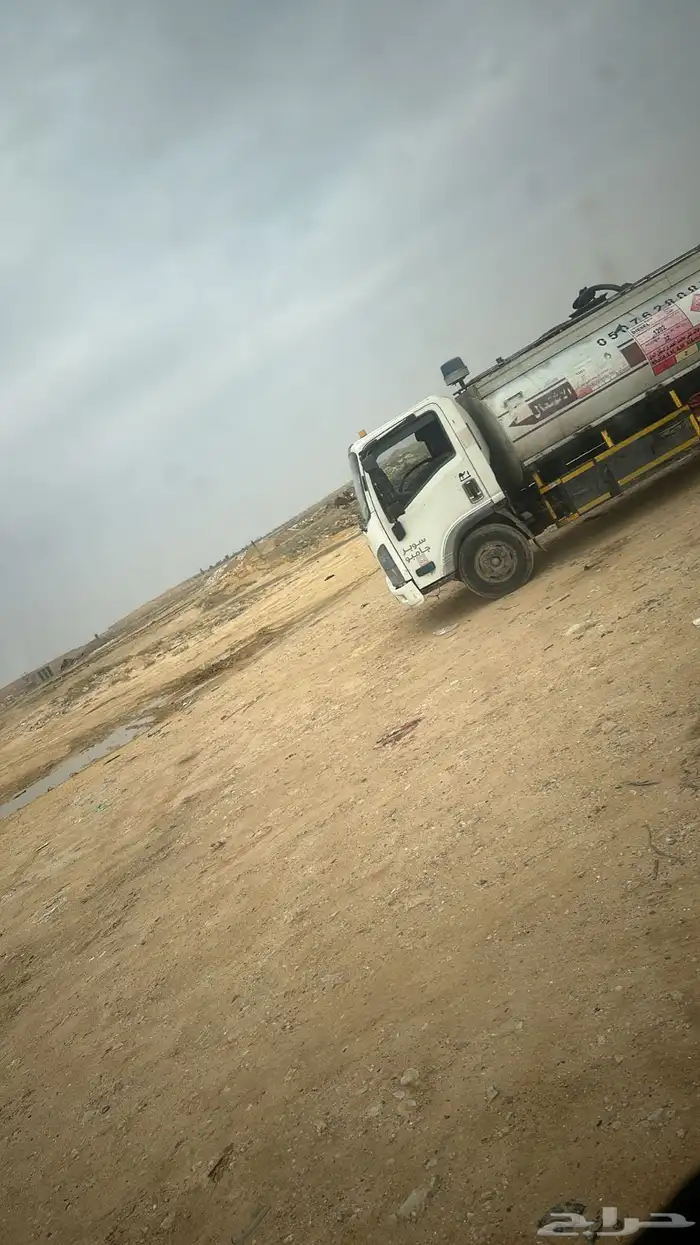 ابو عابدلي الديزل الرياض الدمام القصيم بريده عنيزه الاسياح 1