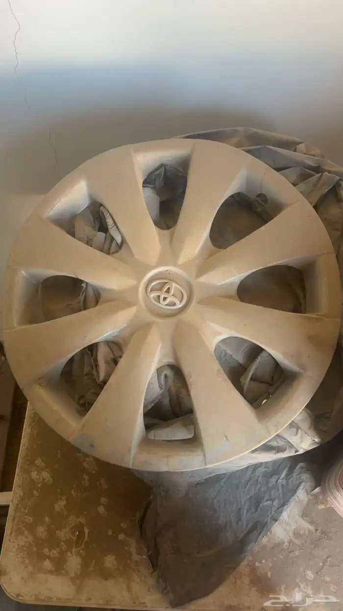 طيس كورلا .من 2009الا 2013 0