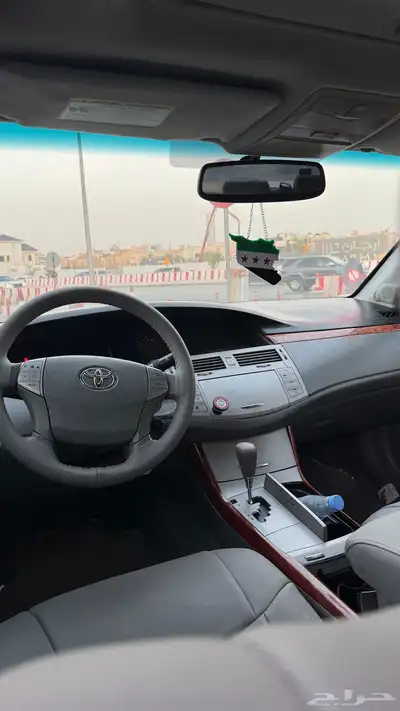افلون 2006 6