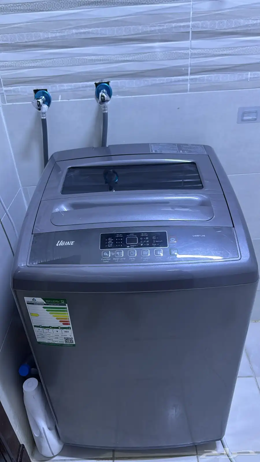 اثاث 1