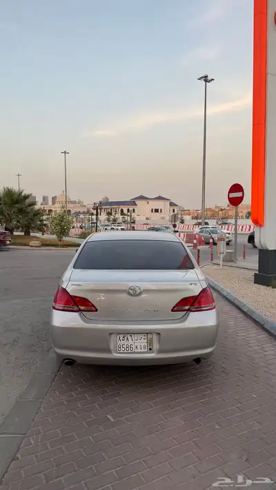 افلون 2006 0