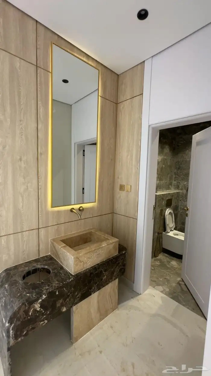 ملحق حي الاخضر تشطيب عالي 680 الف 15
