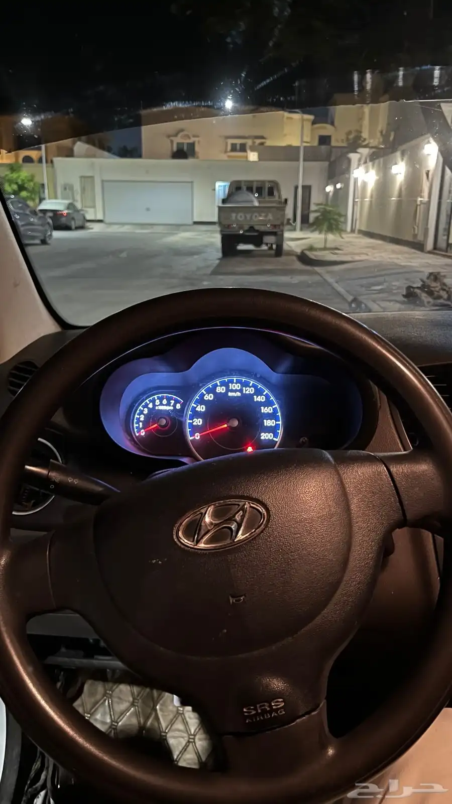i10 2