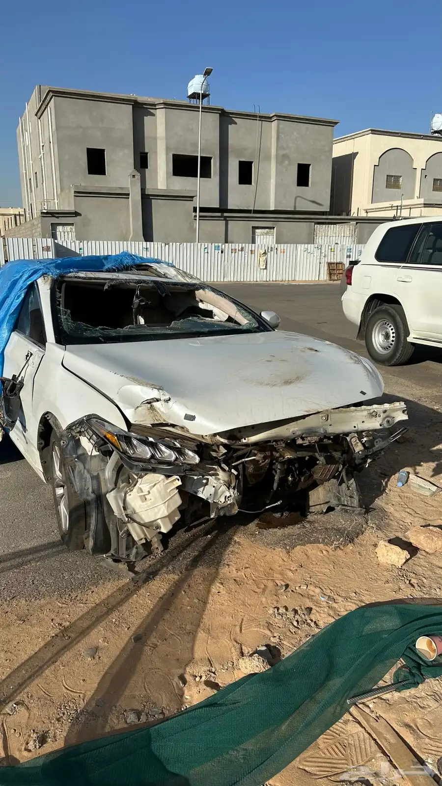 افالون 2019 12