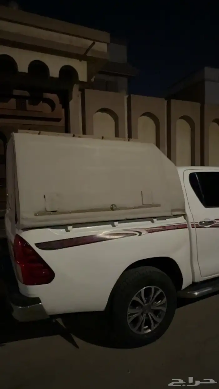 للبيع شد 3