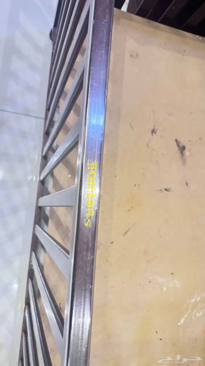 سرير اطفال 0