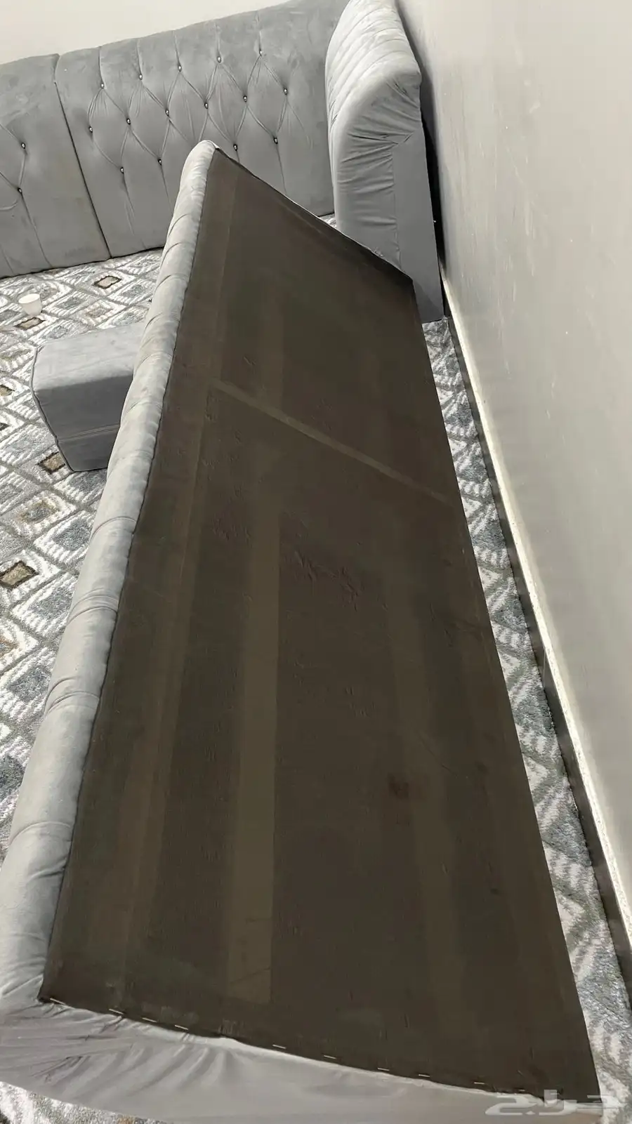 بيع مستعجل1500 2