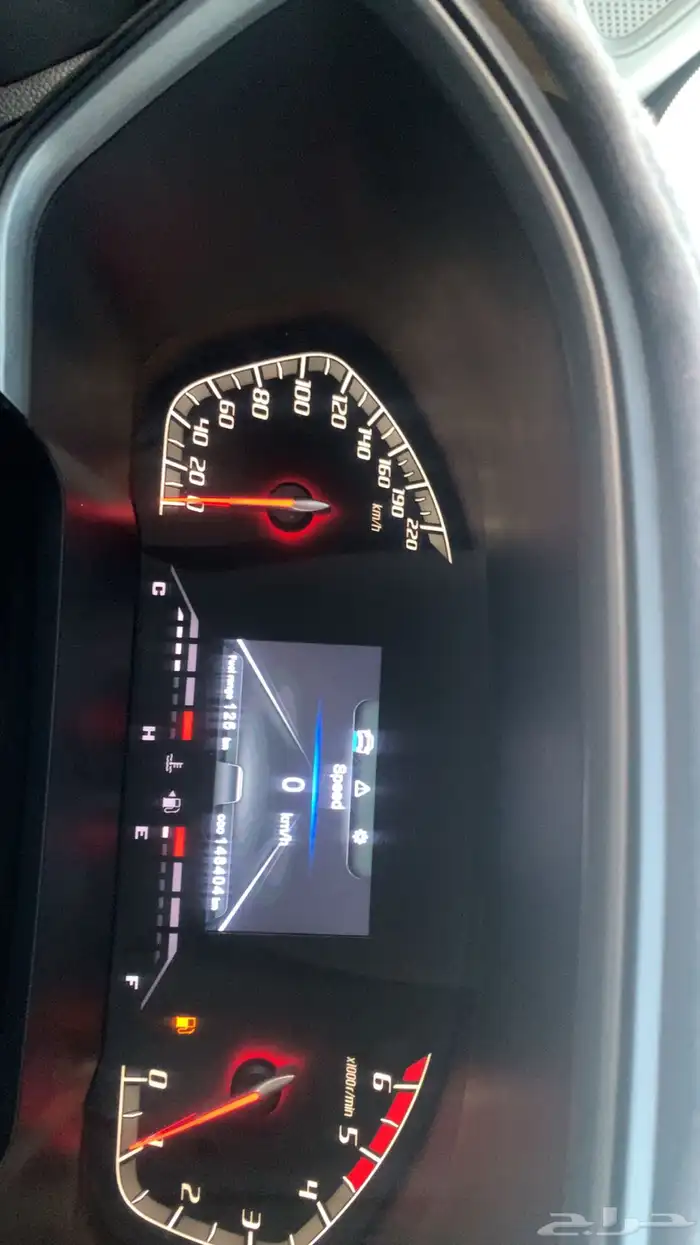 شانجان هنتر 2023 6