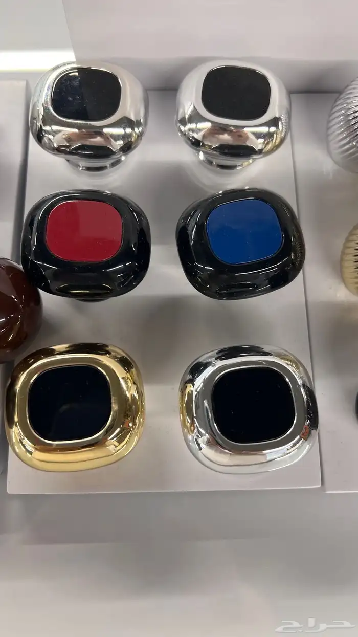 تصنيع العطور ومستحضرات التجميل 37