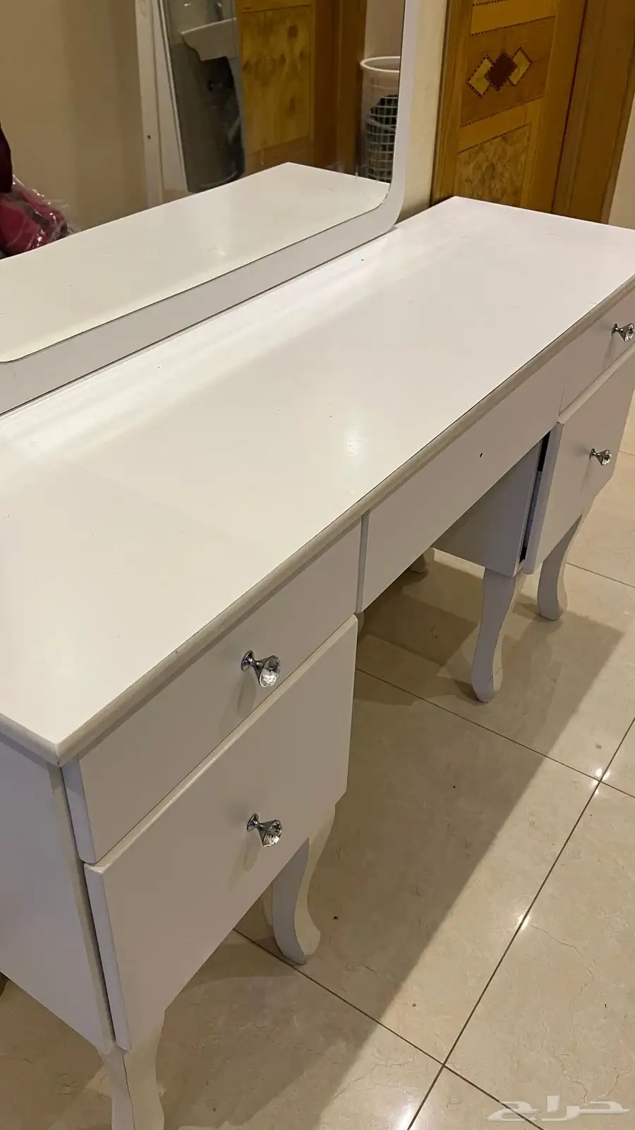 اثاث 4