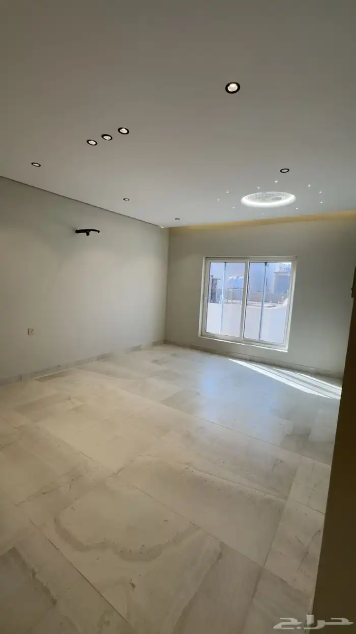ملحق حي الاخضر تشطيب عالي 680 الف 20
