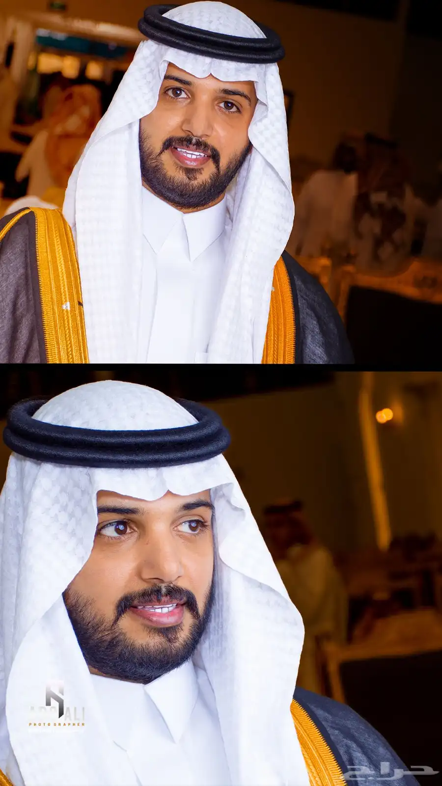 مصور زواجات رجال 0