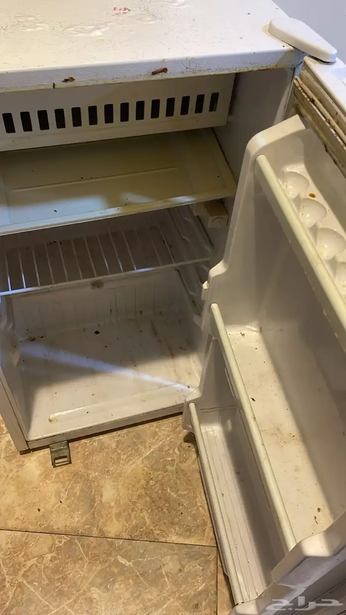 للبيع 2