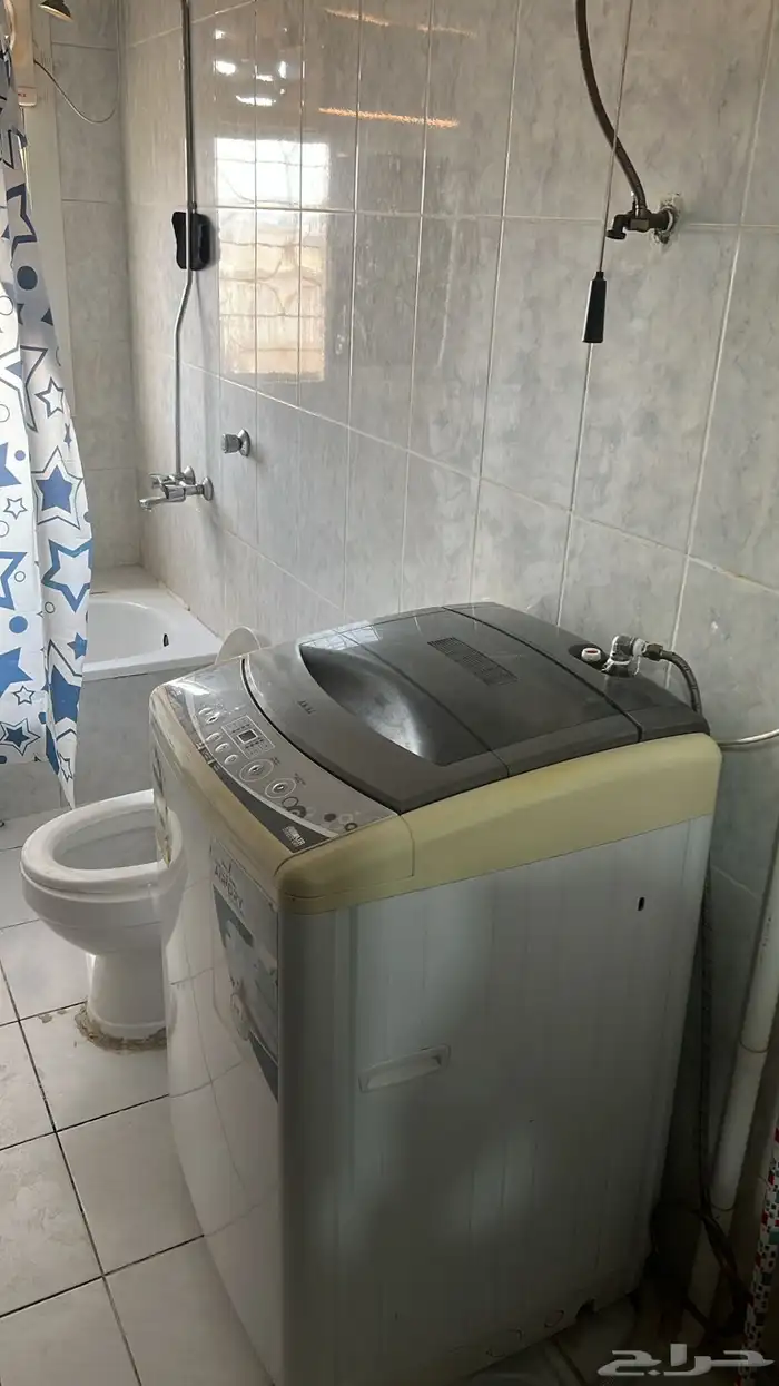 اغراض منزلي للبيع 1