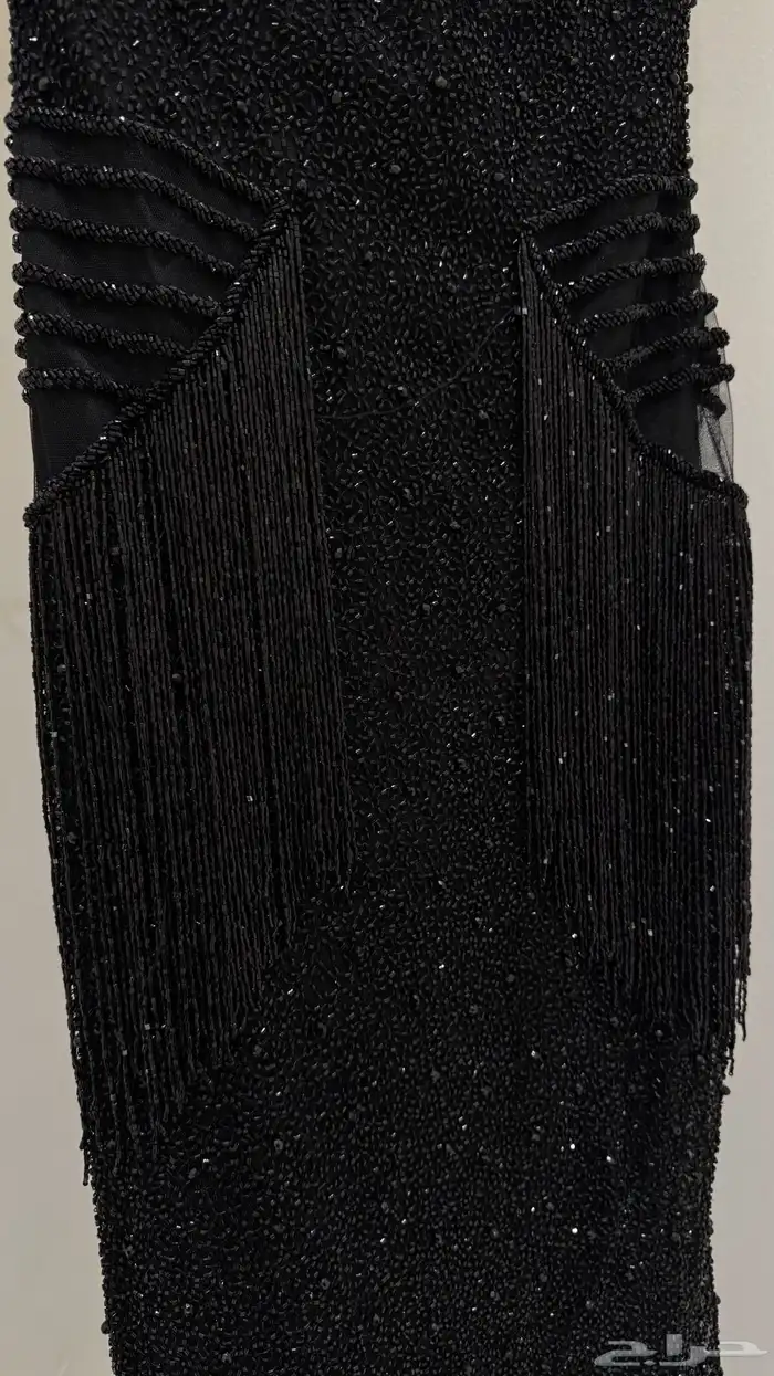 فساتين مستعملة ب 200 5