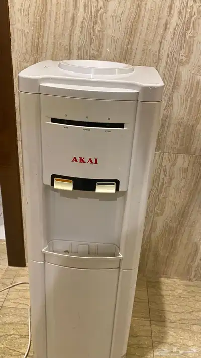 براده مويه 1