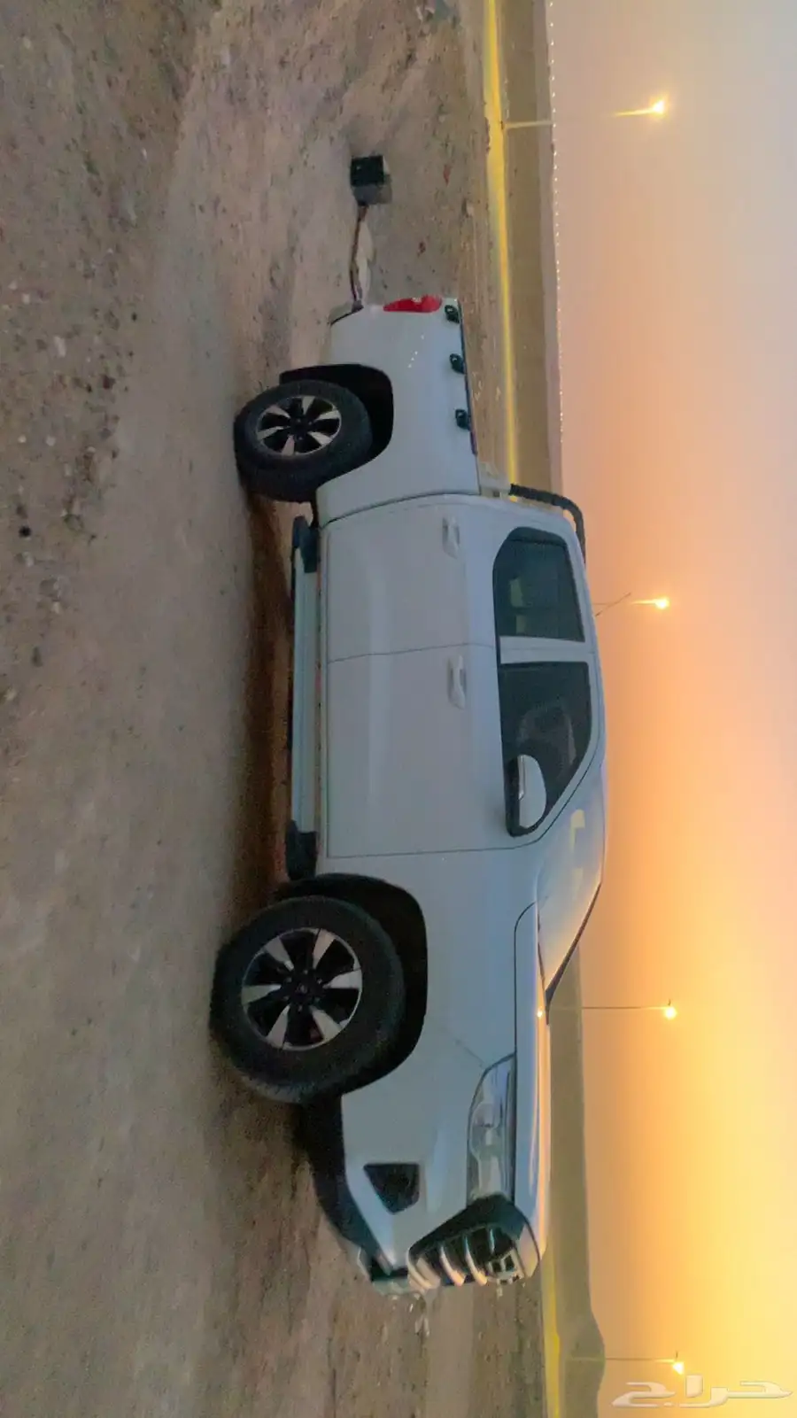 شانجان هنتر 2023 5