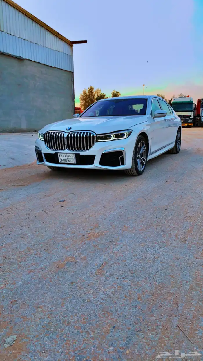 قطع غيار لجميع انواع السيارات 8