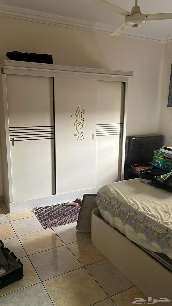 اغراض منزلي للبيع 7