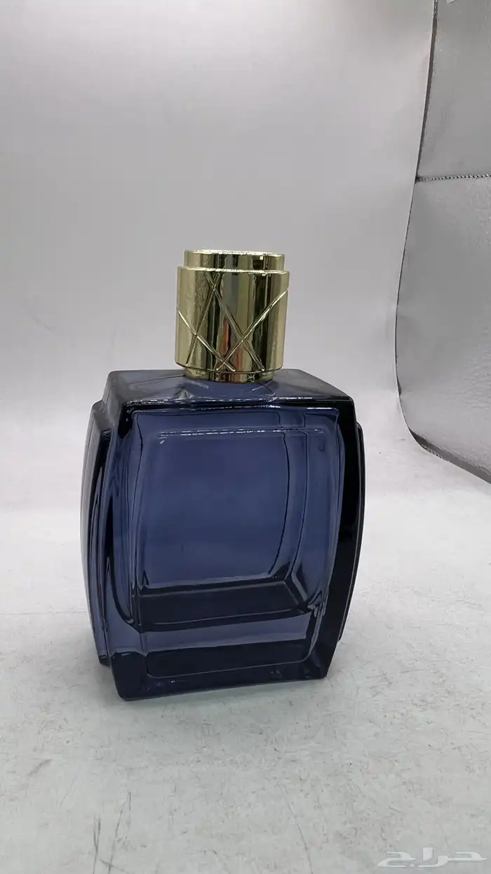 تصنيع العطور ومستحضرات التجميل 26
