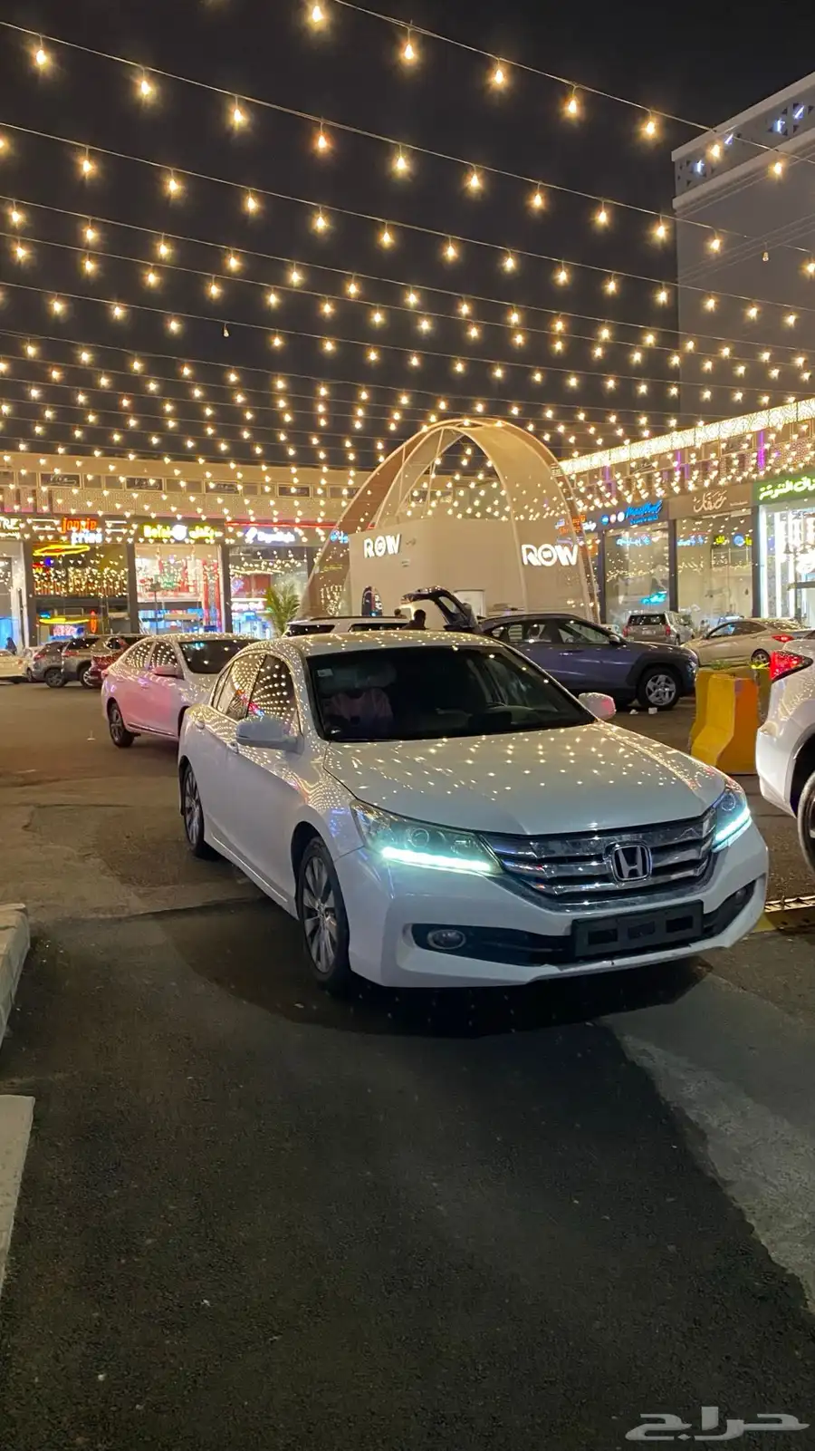 اكورد2016 4