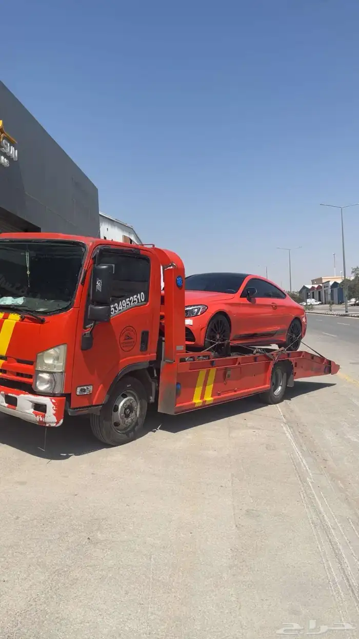 سطحه 0