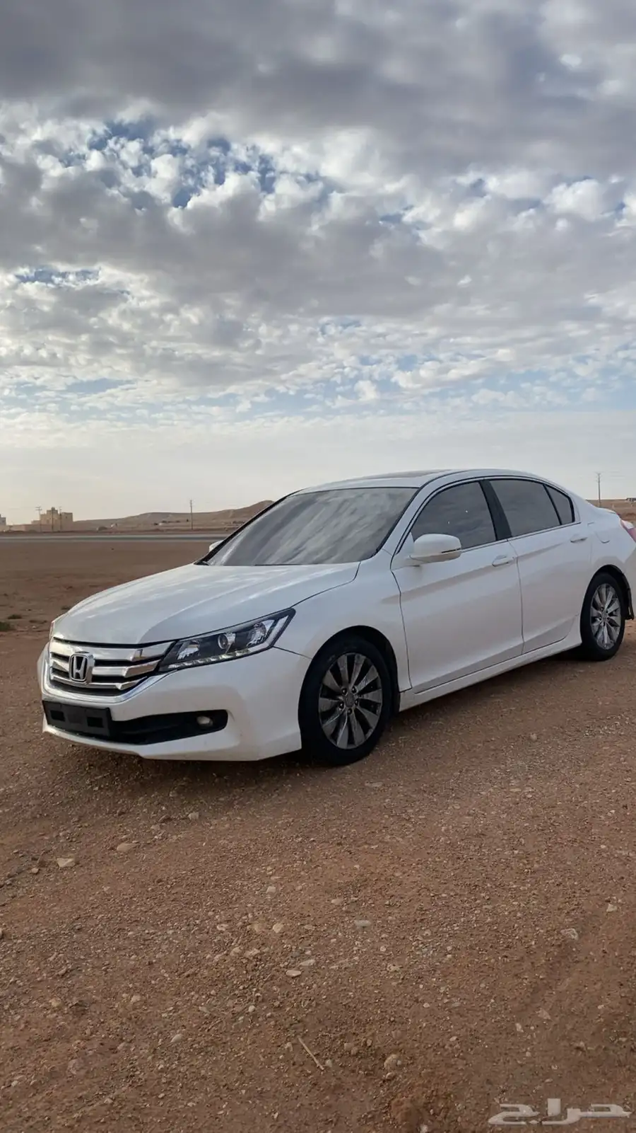 اكورد2016 3