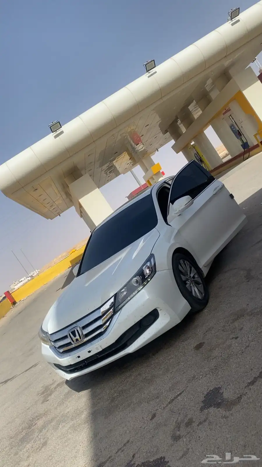 اكورد2016 1
