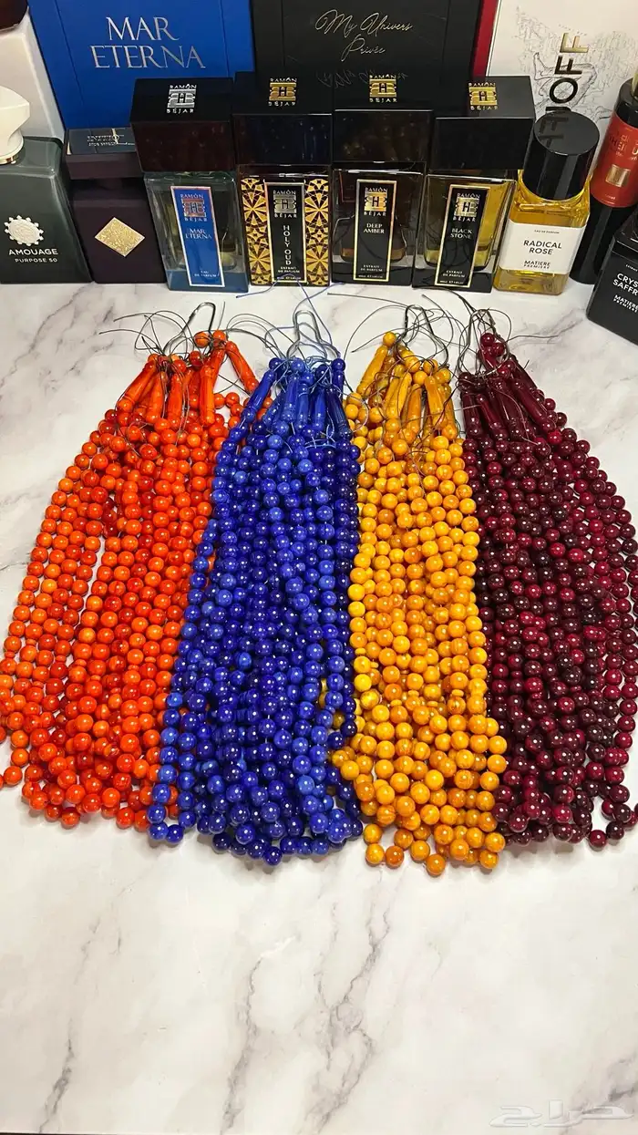 بكلايت تركي جمله توفرت من جديد 0