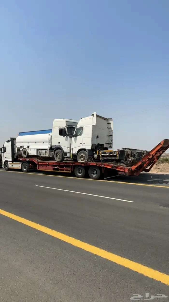 لوبد للايجار 2