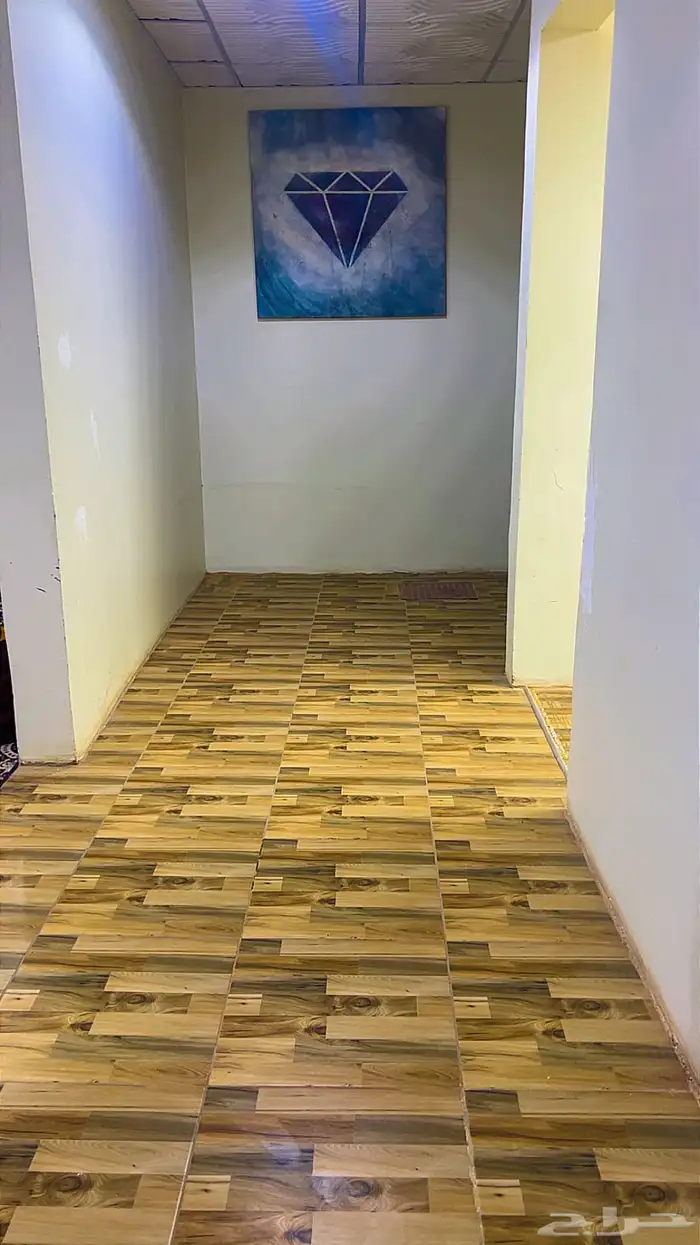 شاليه استراحه للايجار 5