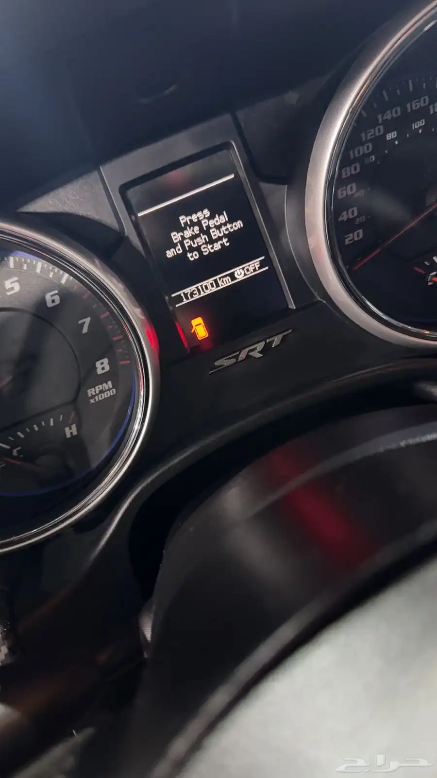 jeep grand cherokee srt 19