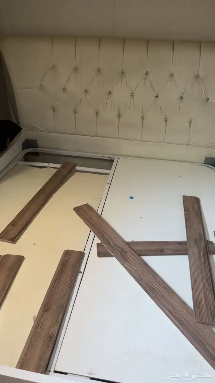 الازدهار مخرج 9 1