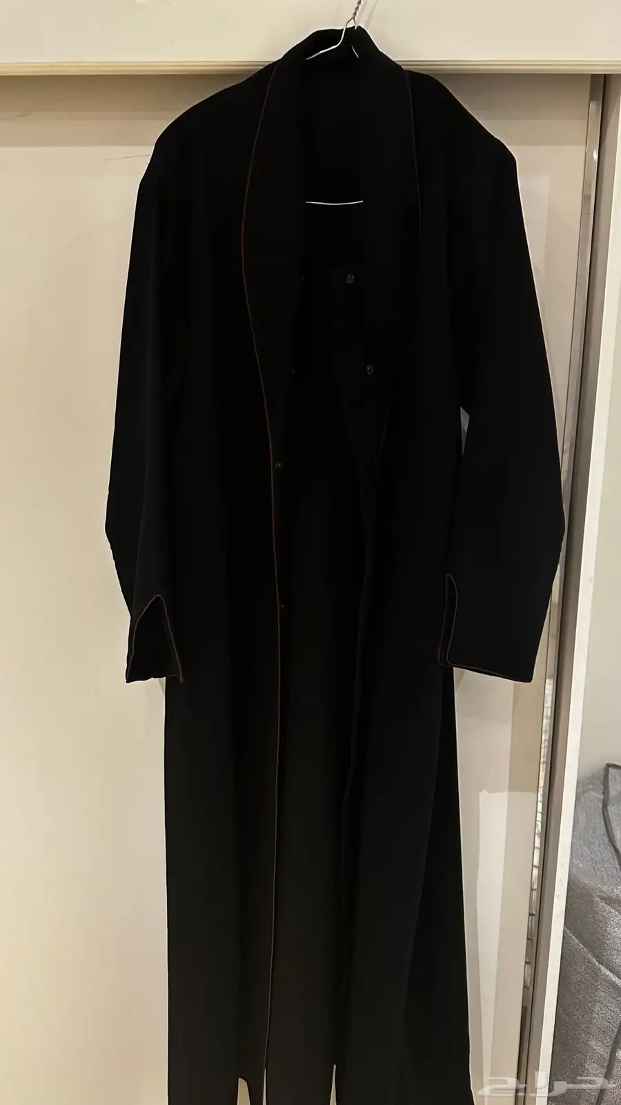 عباية 0