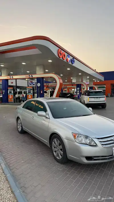 افلون 2006 2