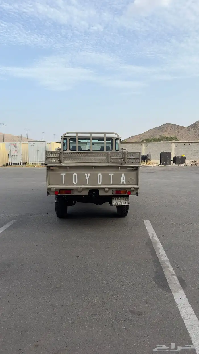 شاص 79 مجدد بالكامل 3