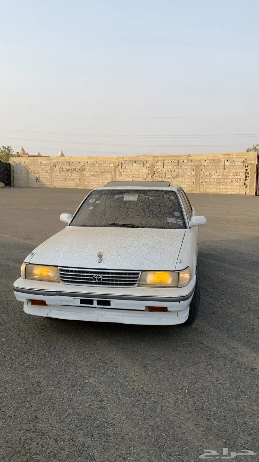 كرسيدا 0