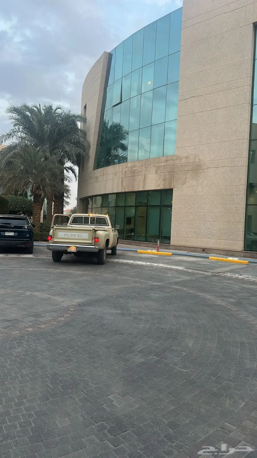 جمس 2
